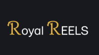 Royal Reels