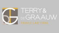 family lawyer albuquerque